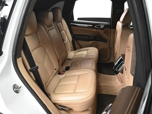 Внедорожник Porsche Cayenne GTS 2015 года, 3098000 рублей, Ставрополь