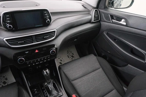 Внедорожник Hyundai Tucson 2019 года, 2159000 рублей, Красноярск