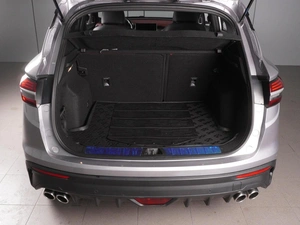 Внедорожник Geely Coolray 2023 года, 2059000 рублей, Минеральные Воды