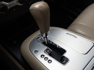 Внедорожник Nissan Murano 2011 года, 1390000 рублей, Краснодар