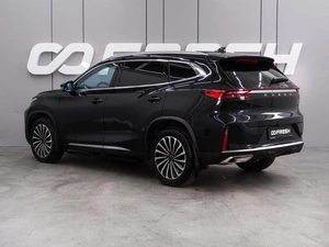 Внедорожник EXEED TXL 2023 года, 2699000 рублей, Воронеж