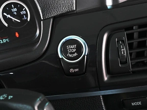 Седан BMW 5 серия 2016 года, 2169000 рублей, Ростов-на-Дону