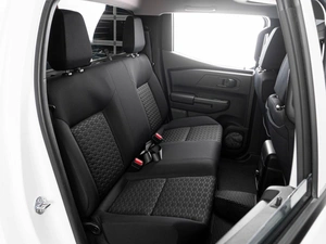 Пикап Mitsubishi L200 2025 года, 4299000 рублей, Тюмень