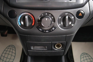 Седан Chevrolet Aveo 2011 года, 349000 рублей, Пермь