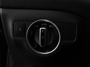 Внедорожник Mercedes-benz GLA-класс 2018 года, 2249000 рублей, Тюмень