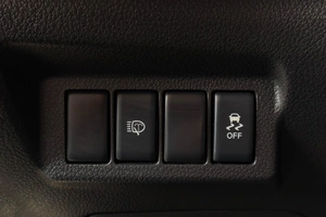 Внедорожник Nissan X-Trail 2012 года, 1359000 рублей, Тюмень