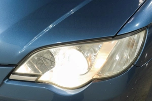 Универсал Subaru Outback 2007 года, 1069000 рублей, Новокузнецк
