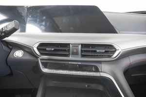 Внедорожник Changan UNI-T 2023 года, 2369000 рублей, Кемерово