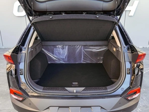 Внедорожник FAW Bestune T77 2024 года, 2050000 рублей, Краснодар