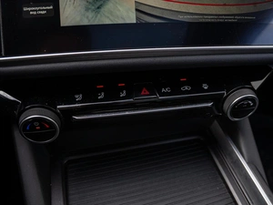 Седан OMODA S5 2023 года, 1335000 рублей, Краснодар