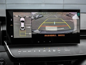 Седан Toyota Camry 2025 года, 4699000 рублей, Кирилловка