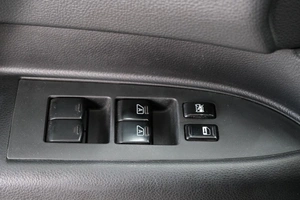 Внедорожник Infiniti FX35 2004 года, 889000 рублей, Омск