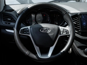 Универсал ВАЗ (LADA) Vesta 2018 года, 1015000 рублей, Ставрополь