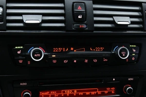 Хетчбэк BMW 1 серия 2012 года, 1163000 рублей, Солонцы