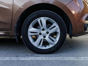 Хетчбэк ВАЗ (LADA) XRAY 2016 года, 730000 рублей, Большой Сочи