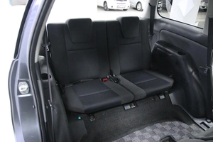 Минивэн Toyota Wish 2003 года, 888000 рублей, Солонцы