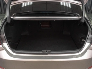 Седан Lexus ES 2020 года, 4029000 рублей, Тюмень