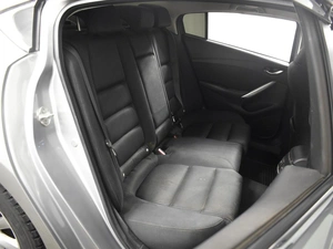 Седан Mazda 6 2014 года, 1664000 рублей, Казань