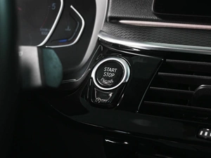 Седан BMW 5 серия 2020 года, 4099000 рублей, Ростов-на-Дону