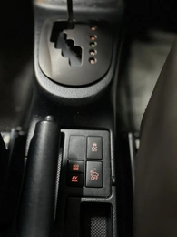 Хетчбэк Toyota Vitz 2017 года, 1197000 рублей, Красноярск