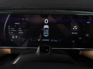 Внедорожник Geely Atlas 2023 года, 2789000 рублей, Минеральные Воды