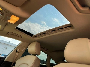 Лифтбек Audi A5 2015 года, 2380000 рублей, Ижевск