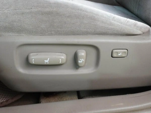 Седан Toyota Camry 2003 года, 649000 рублей, Воронеж