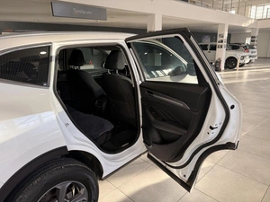 Внедорожник Haval F7 2021 года, 1640000 рублей, Орёл