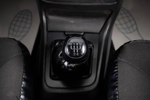Седан Daewoo Nexia 2011 года, 229000 рублей, Пермь