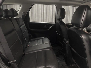 Внедорожник Ford Maverick 2004 года, 549000 рублей, Красноярск