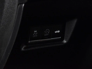 Седан Infiniti Q50 2015 года, 1659000 рублей, Воронеж