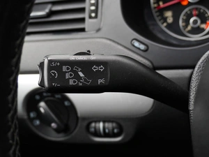 Седан Volkswagen Jetta 2011 года, 970000 рублей, Тверь