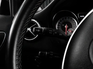 Внедорожник Mercedes-benz GLA-класс 2015 года, 1949000 рублей, Тюмень