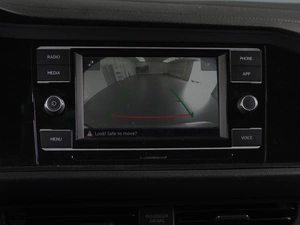 Седан Volkswagen Jetta 2020 года, 1720000 рублей, Минеральные Воды