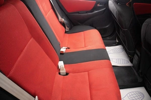 Хетчбэк Geely MK Cross 2014 года, 209000 рублей, Оренбург