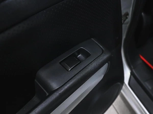 Внедорожник Nissan X-Trail 2011 года, 1460000 рублей, Красноярск