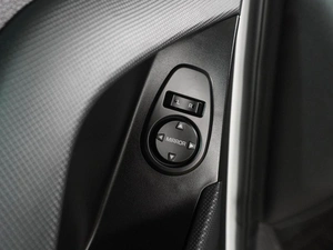 Внедорожник Hyundai Creta 2021 года, 1949000 рублей, Воронеж