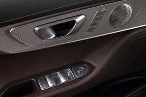 Внедорожник Chery Tiggo 7 Pro Max 2024 года, 2309000 рублей, Оренбург