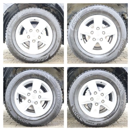 Внедорожник Toyota Land Cruiser 2011 года, 3699000 рублей, Обнинск