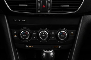 Седан Mazda 6 2013 года, 1449000 рублей, Челябинск