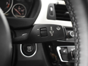 Седан BMW 3 серия 2016 года, 2246900 рублей, Казань