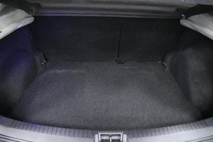 Внедорожник Nissan Qashqai 2010 года, 1079000 рублей, Солонцы