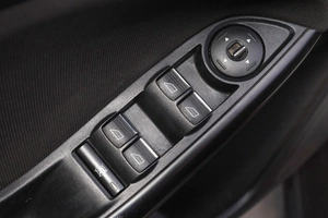 Хетчбэк Ford Focus 2013 года, 839000 рублей, Новосибирск