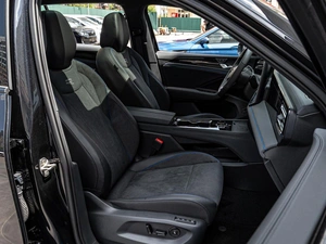Внедорожник Volkswagen Tiguan L 2026 года, 4849000 рублей, Краснодар