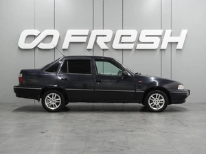 Седан Daewoo Nexia 2006 года, 289000 рублей, Воронеж