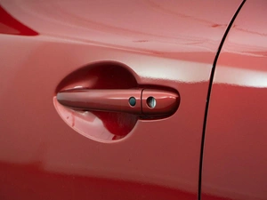 Седан Mazda 6 2017 года, 1898999 рублей, Москва