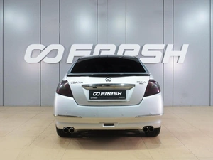 Седан Nissan Teana 2010 года, 899000 рублей, Воронеж