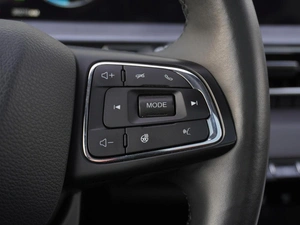 Внедорожник Chery Tiggo 7 Pro Max 2023 года, 2000000 рублей, Тверь