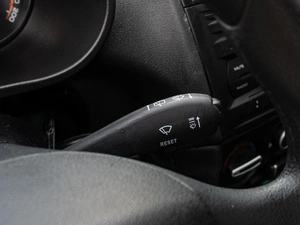 Лифтбек ВАЗ (LADA) Granta 2019 года, 625000 рублей, Краснодар