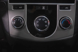 Седан Kia Cerato 2010 года, 699000 рублей, Томск